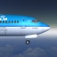 KLM